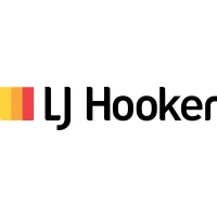 LJ Hooker Waihi Beach logo, LJ Hooker Waihi Beach contact details