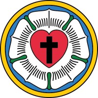 North American Lutheran Seminary logo, North American Lutheran Seminary contact details