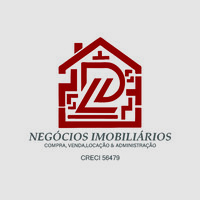 DL Negócios Imobiliários LTDA logo, DL Negócios Imobiliários LTDA contact details