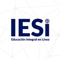 Instituto de Educación Superior Internacional logo, Instituto de Educación Superior Internacional contact details