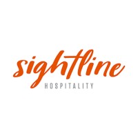 Sightline Hospitality logo, Sightline Hospitality contact details