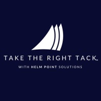 Helm Point Solutions logo, Helm Point Solutions contact details