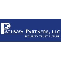 Pathway Partners LLC - Washington DC logo, Pathway Partners LLC - Washington DC contact details