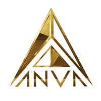 Corporativo ANVA logo, Corporativo ANVA contact details