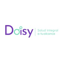 Doisy salud integral logo, Doisy salud integral contact details