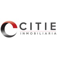 Citie Inmobiliaria logo, Citie Inmobiliaria contact details