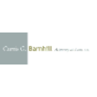 Curtis G. Barnhill, Attorney at Law LLC logo, Curtis G. Barnhill, Attorney at Law LLC contact details