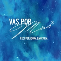 Vas Por Mas logo, Vas Por Mas contact details