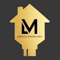 Loya Montalvo Agencia Inmobiliaria logo, Loya Montalvo Agencia Inmobiliaria contact details