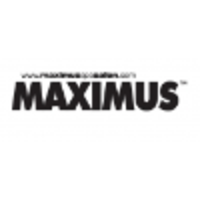 Maximus Spa Salon logo, Maximus Spa Salon contact details