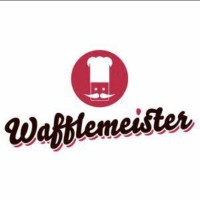 WAFFLEMEISTER LIMITED logo, WAFFLEMEISTER LIMITED contact details