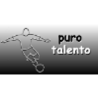 Puro Talento logo, Puro Talento contact details