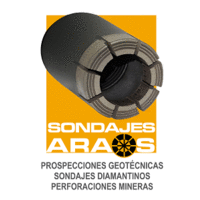 SondajesAraos logo, SondajesAraos contact details