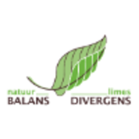 Bureau Natuurbalans - Limes Divergens logo, Bureau Natuurbalans - Limes Divergens contact details