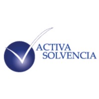 ActivaSolvencia logo, ActivaSolvencia contact details