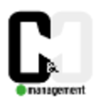 C&C management logo, C&C management contact details