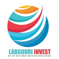 Labgouri Invest logo, Labgouri Invest contact details