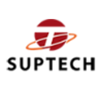 suptechnology logo, suptechnology contact details