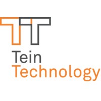 Tein Technology logo, Tein Technology contact details