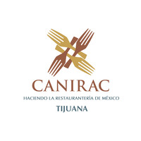 Canirac Tijuana logo, Canirac Tijuana contact details