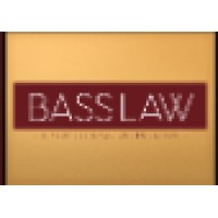 Bass Law logo, Bass Law contact details