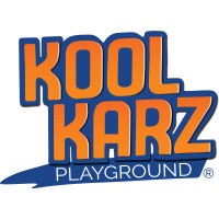 Kool Karz Playground logo, Kool Karz Playground contact details