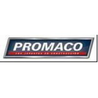 Promaco De Monterrey logo, Promaco De Monterrey contact details