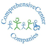 Comprehensive Center Companies logo, Comprehensive Center Companies contact details