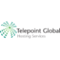 Telepoint Global Hosting Services, LLC logo, Telepoint Global Hosting Services, LLC contact details