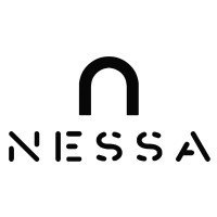 Nessa logo, Nessa contact details