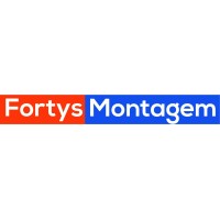 Fortys Serviços de Montagens Industriais logo, Fortys Serviços de Montagens Industriais contact details