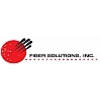 Fiber Solutions, Inc logo, Fiber Solutions, Inc contact details