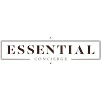 EssentialConcierge logo, EssentialConcierge contact details