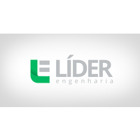 Líder Reforma e Manutenção LTDA logo, Líder Reforma e Manutenção LTDA contact details