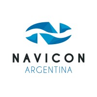 Navicon S.A. logo, Navicon S.A. contact details