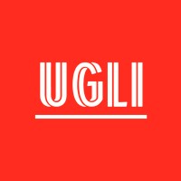 Studio Ugli logo, Studio Ugli contact details