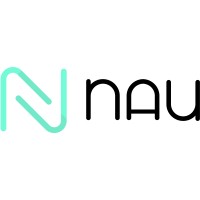 Nau Investimentos logo, Nau Investimentos contact details