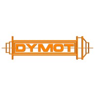 Dymot Engineering Company (Pty) Ltd logo, Dymot Engineering Company (Pty) Ltd contact details