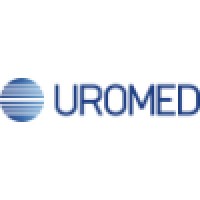 UROMED - Clínica do Aparelho Gênito-urinário logo, UROMED - Clínica do Aparelho Gênito-urinário contact details