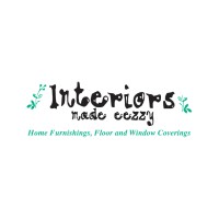 Interiors Made Eezzy logo, Interiors Made Eezzy contact details