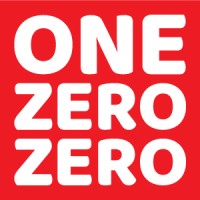 One Zero Zero Limited logo, One Zero Zero Limited contact details