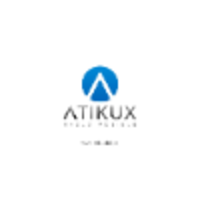 ATIKUX BTL S.A.C. logo, ATIKUX BTL S.A.C. contact details