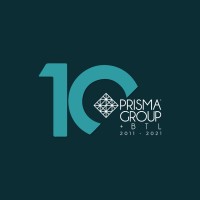 Prisma Group BTL logo, Prisma Group BTL contact details