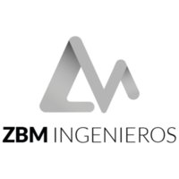 ZBM Ingenieros logo, ZBM Ingenieros contact details