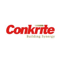 Conkrite Capital logo, Conkrite Capital contact details