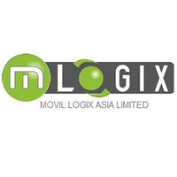 Movil Logix Asia Limited. logo, Movil Logix Asia Limited. contact details