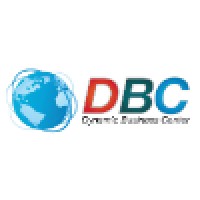 DYNAMIC BUSINESS CENTER logo, DYNAMIC BUSINESS CENTER contact details