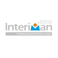 InterimanSwitzerland logo, InterimanSwitzerland contact details