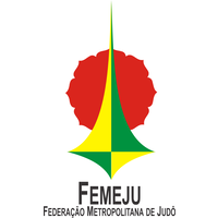 Federação Metropolitana de Judo - FEMEJU logo, Federação Metropolitana de Judo - FEMEJU contact details