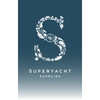 Superyacht Supplies Ltd logo, Superyacht Supplies Ltd contact details